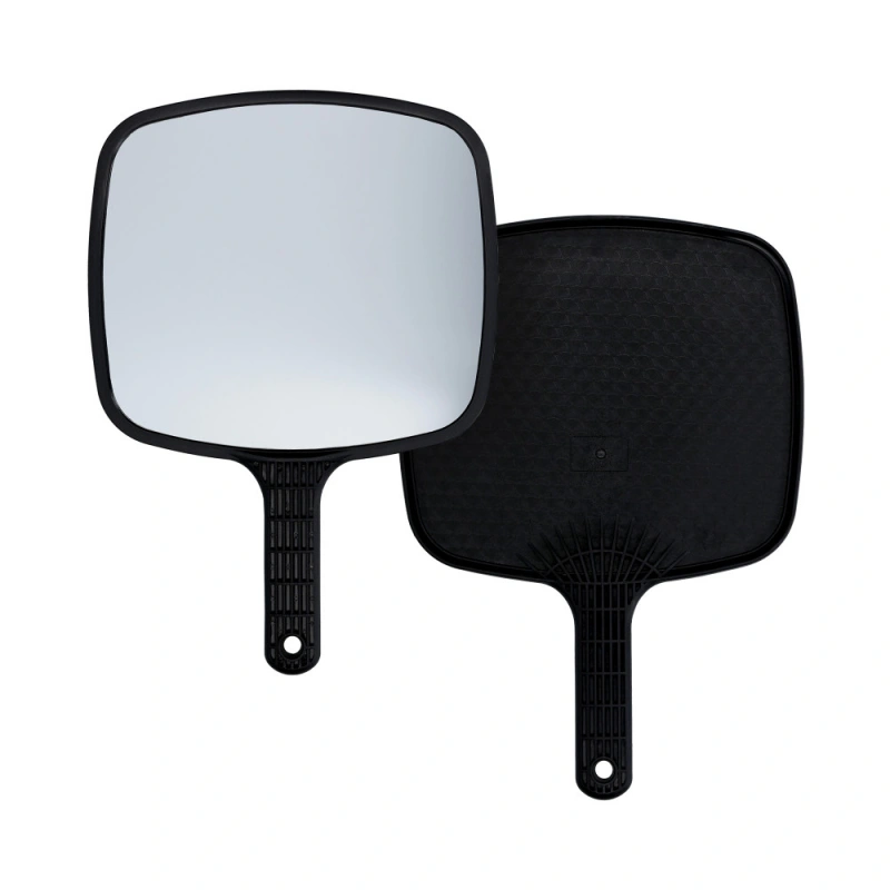 Lussoni Mirror With Handle képe 1